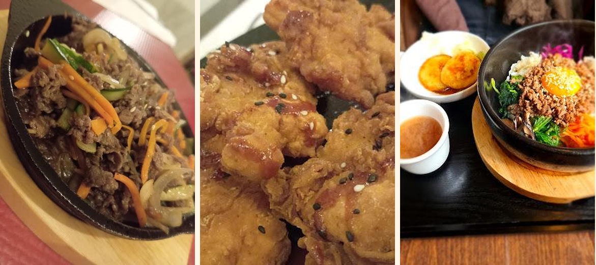 TOA - Gallery Image 1