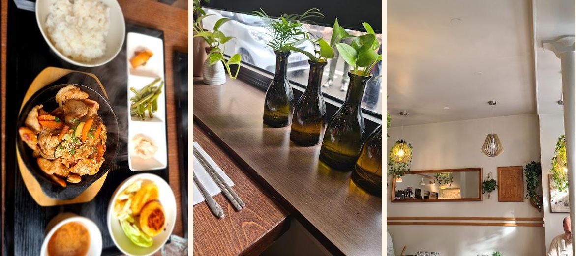 TOA - Gallery Image 3