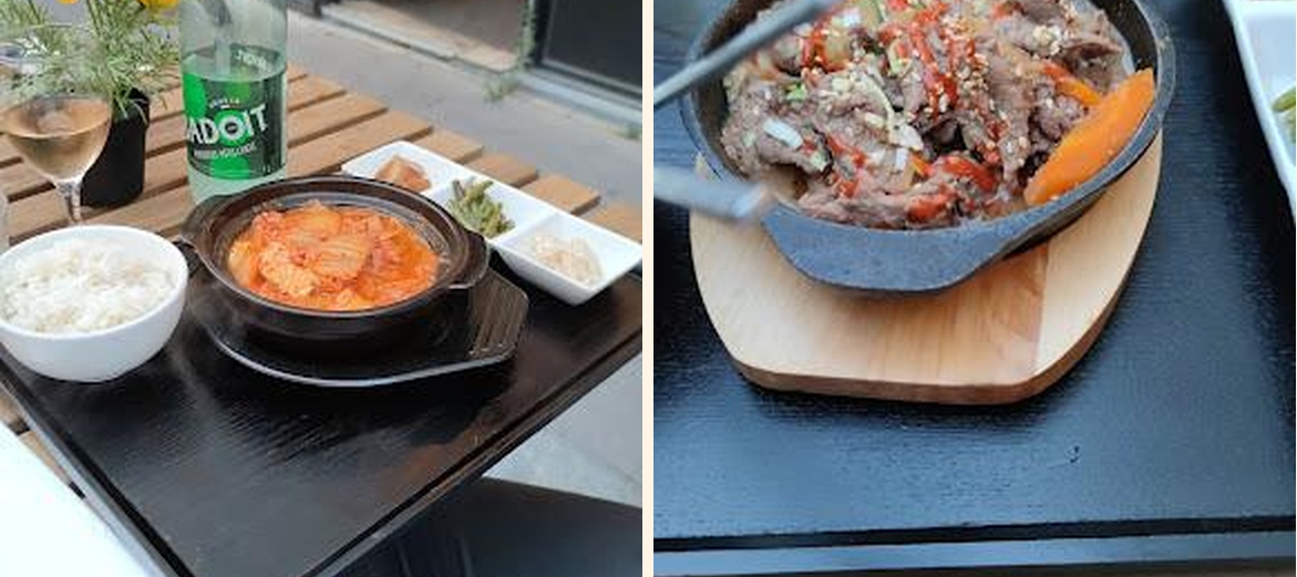 TOA - Gallery Image 4