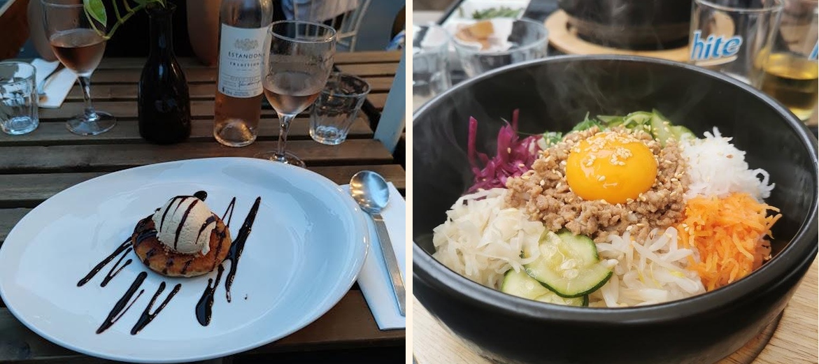 TOA - Gallery Image 5