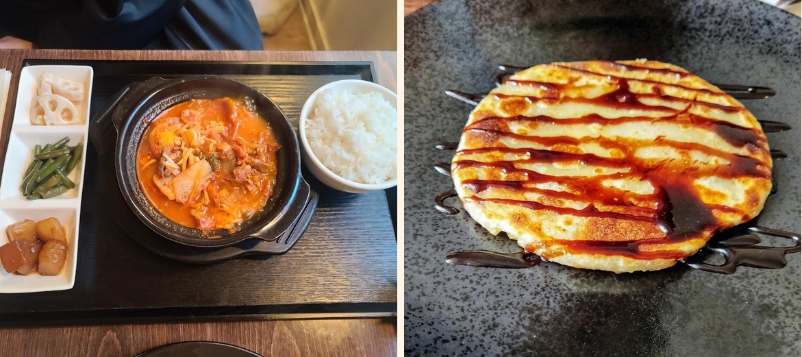 TOA - Gallery Image 6