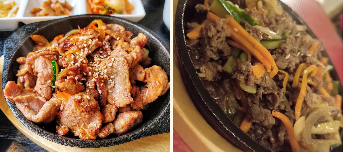 TOA - Gallery Image 7